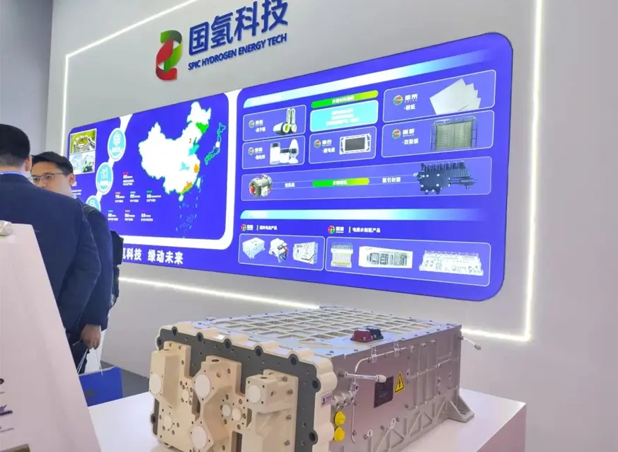 微信截图_20240909094505.png 微信截图_20240909094505.png