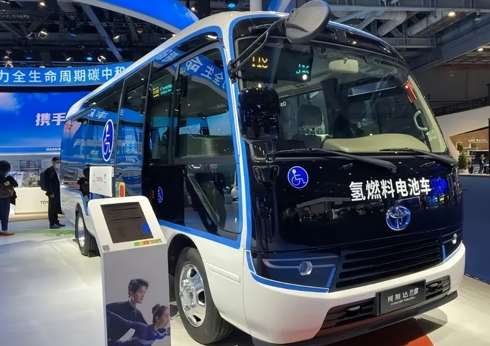 微信截图_20240909095631.png 微信截图_20240909095631.png