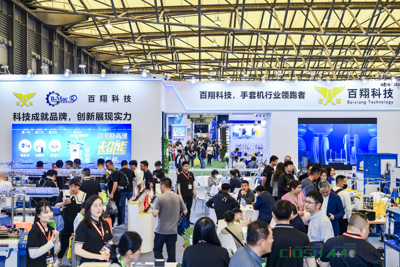 17466727.jpg 17466727.jpg