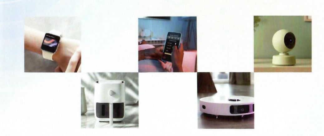 2024马来西亚商品产品图.png 2024马来西亚商品产品图.png