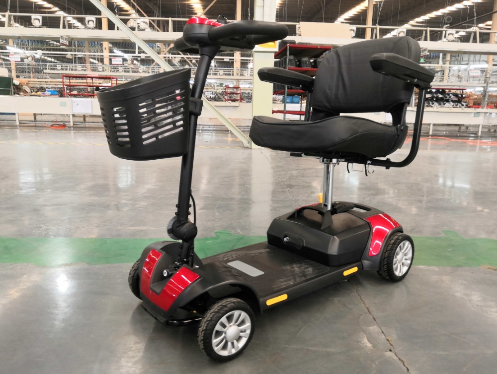 147638093730.jpg 147638093730.jpg