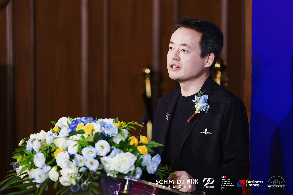 图片5.png 图片5.png