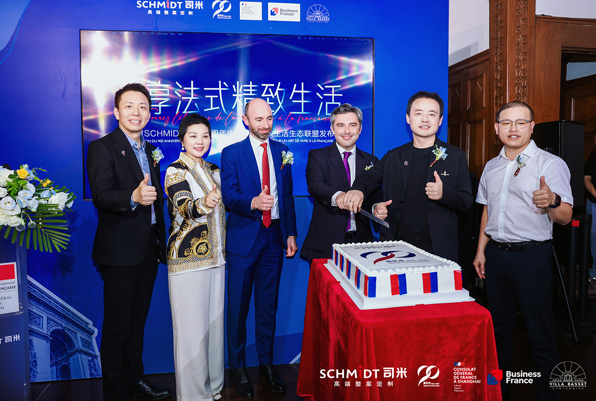 图片6.png 图片6.png