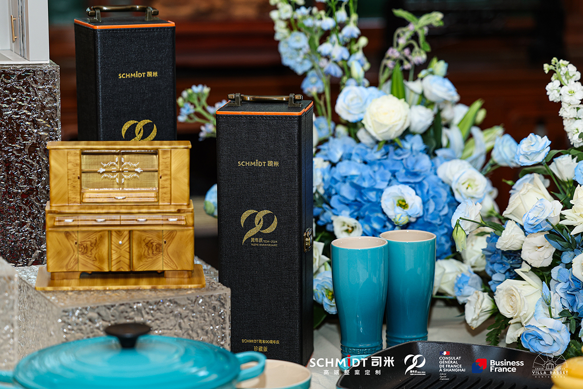 图片14.png 图片14.png