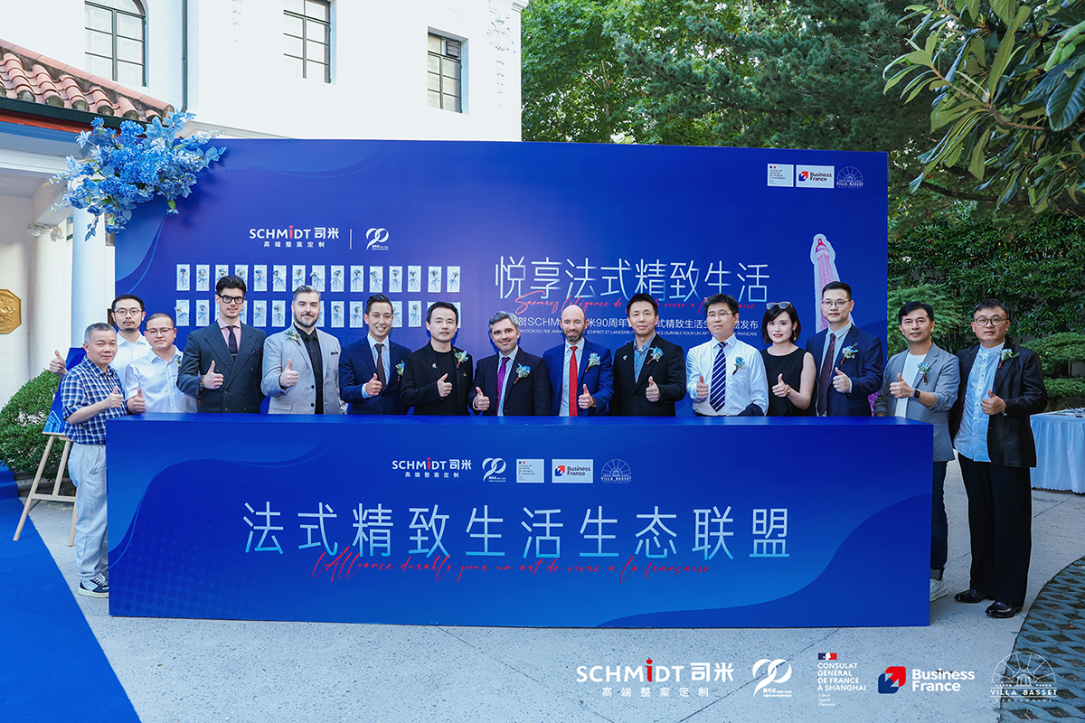 图片8.png 图片8.png