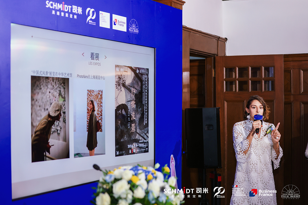 图片9.png 图片9.png