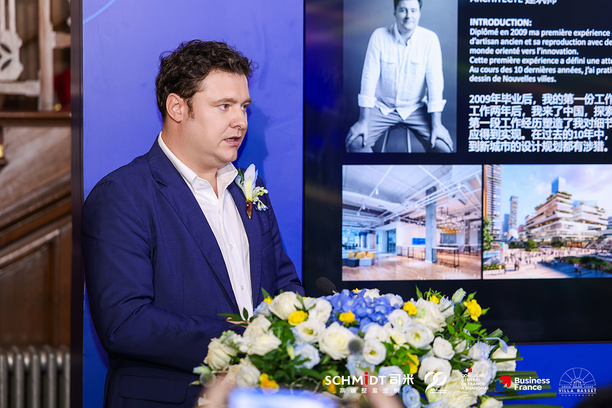 图片10.png 图片10.png