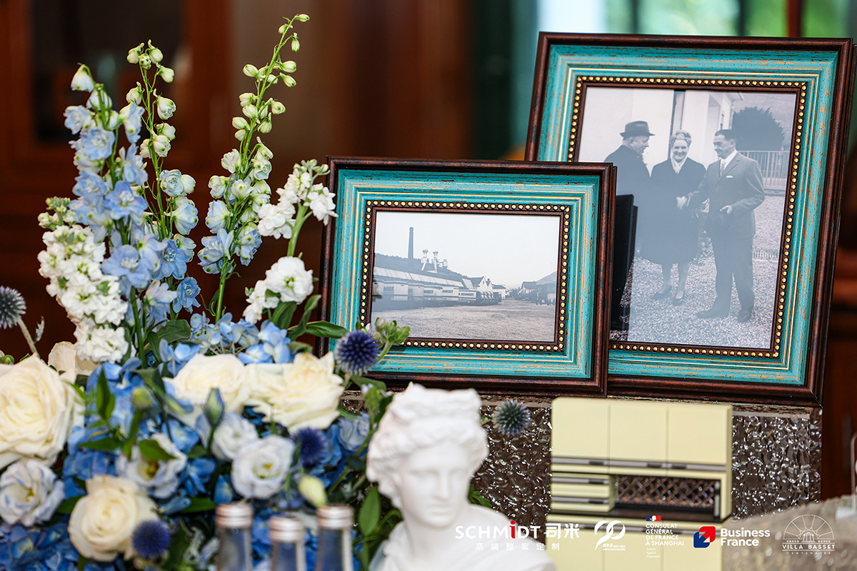 图片11.png 图片11.png