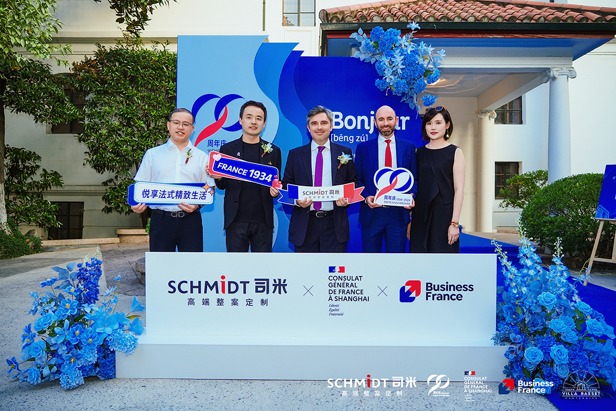 图片12.png 图片12.png