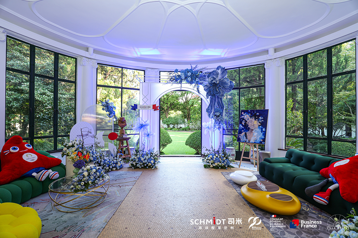 图片13.png 图片13.png