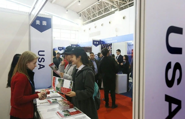 图_20240903173546.jpg 图_20240903173546.jpg