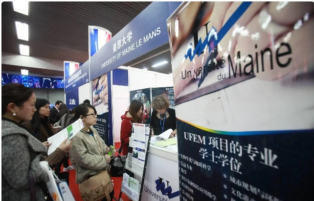 图_20240903173611.jpg 图_20240903173611.jpg