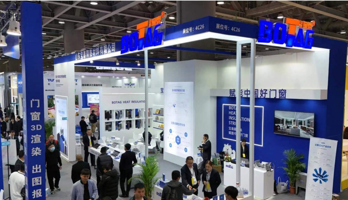 微信截图_20240911140230.png 微信截图_20240911140230.png