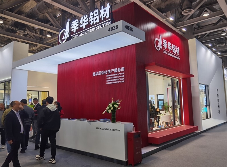 微信截图_20240911140618.png 微信截图_20240911140618.png