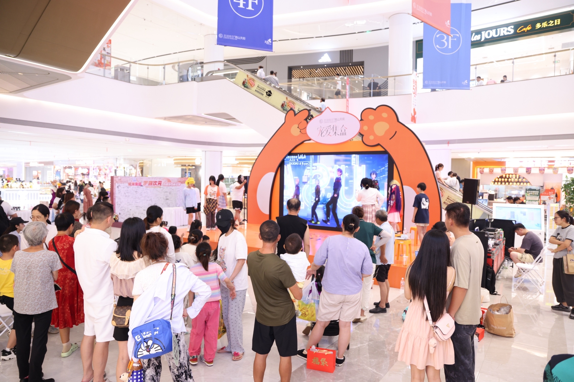 ROC_4595-opq3199619128.jpg ROC_4595-opq3199619128.jpg