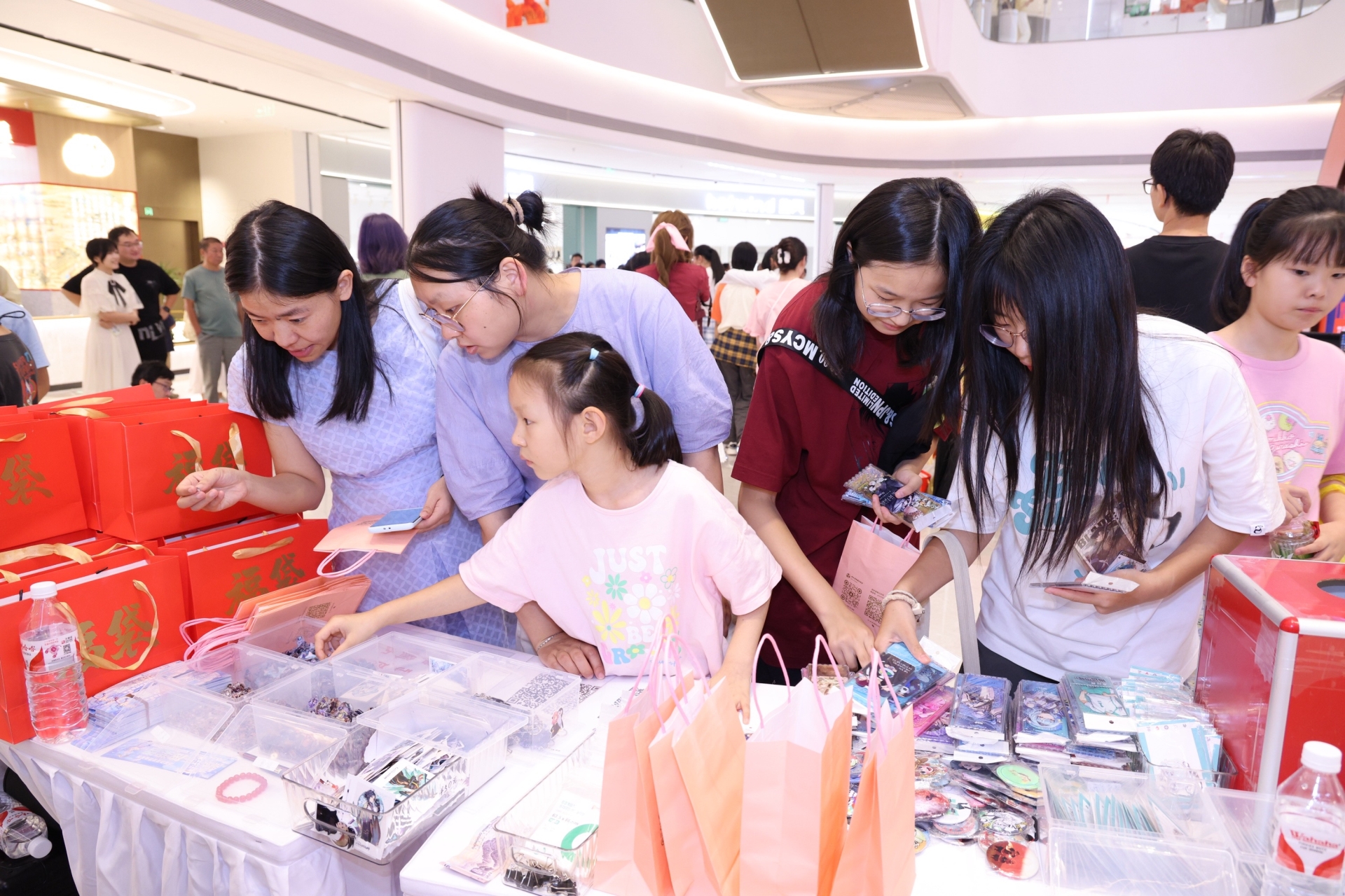 ROC_4603-opq3199620793.jpg ROC_4603-opq3199620793.jpg