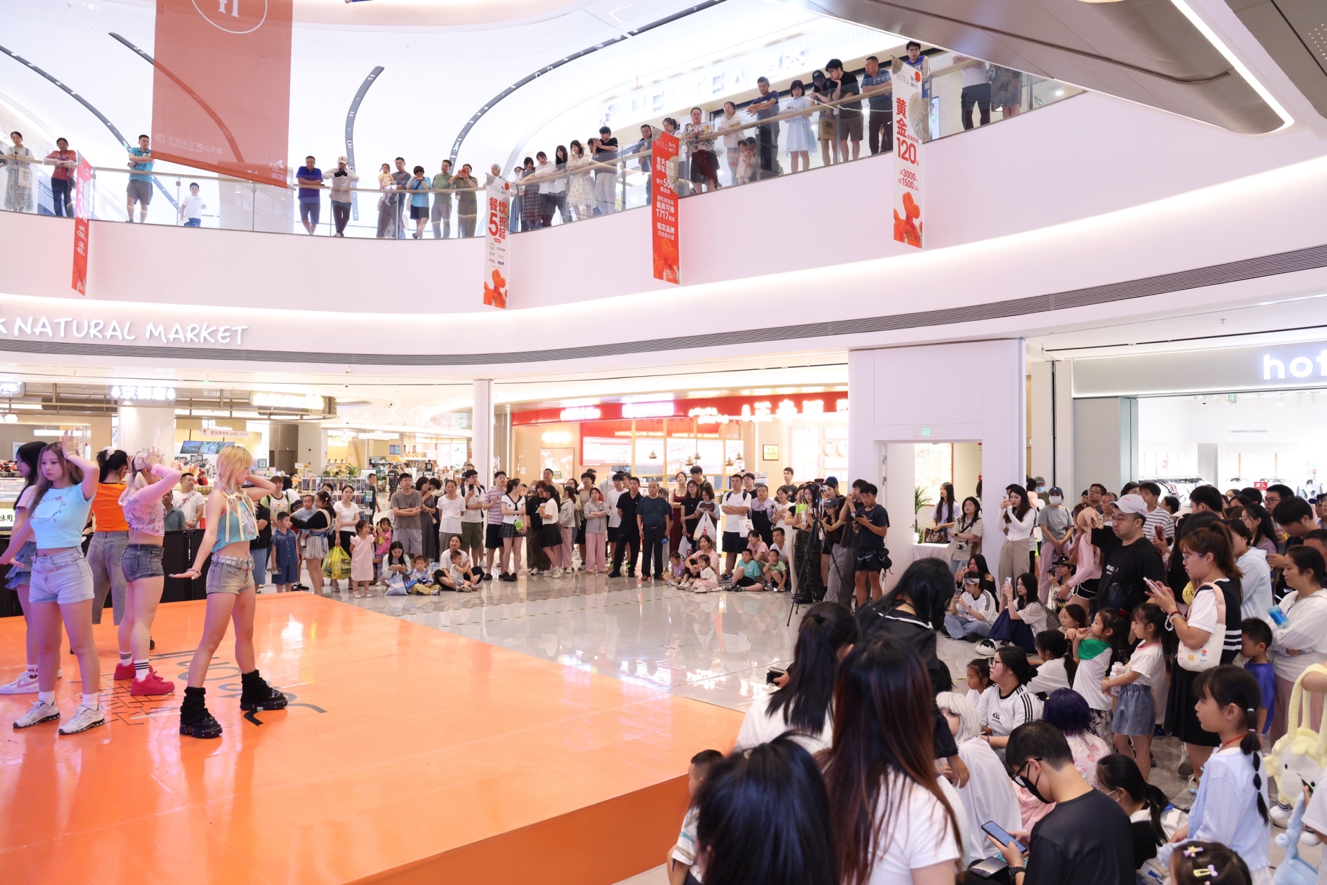 ROC_3899-opq3197577925.jpg ROC_3899-opq3197577925.jpg