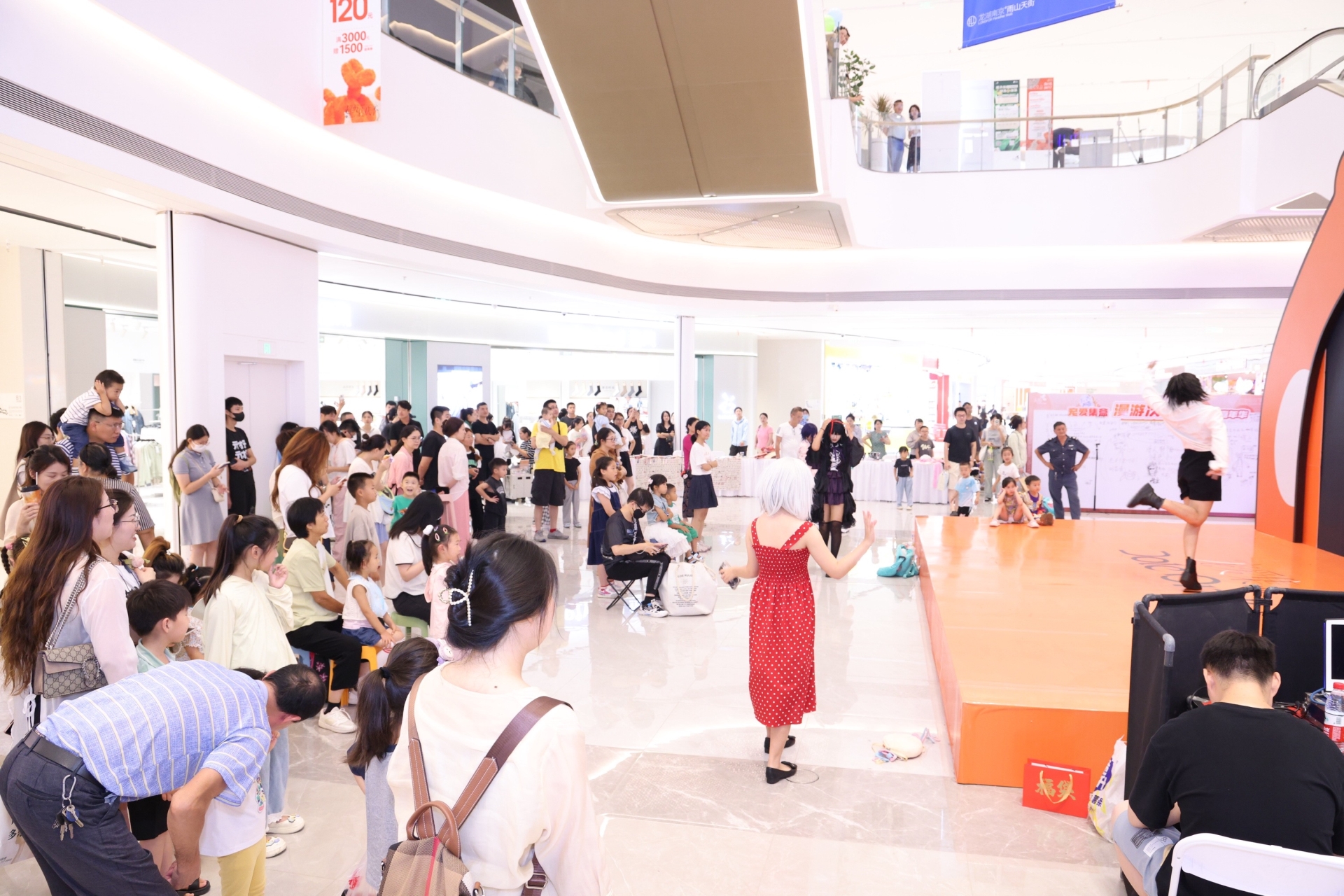 ROC_3613-opq3197119862.jpg ROC_3613-opq3197119862.jpg