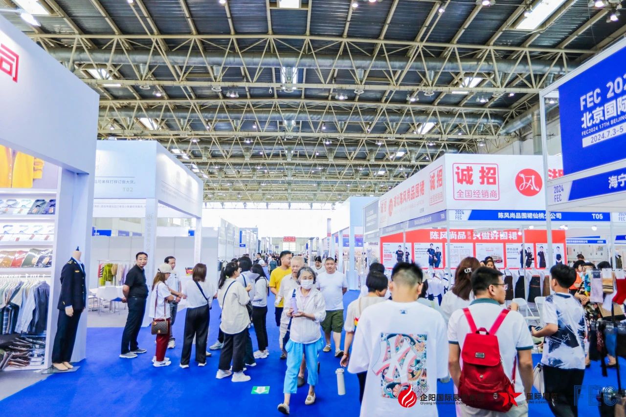 微信图片_20240826105711.jpg 微信图片_20240826105711.jpg