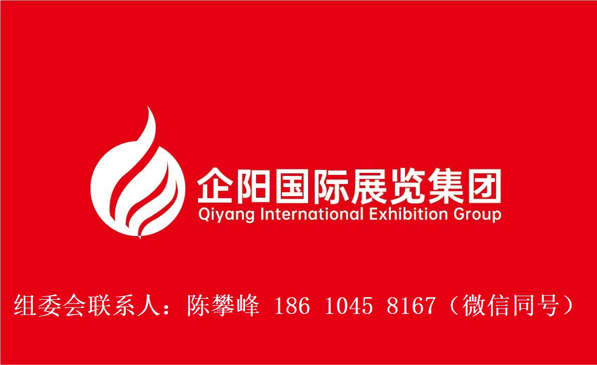 65625e9d5452ddb9a72238a6a1d6775.jpg 65625e9d5452ddb9a72238a6a1d6775.jpg