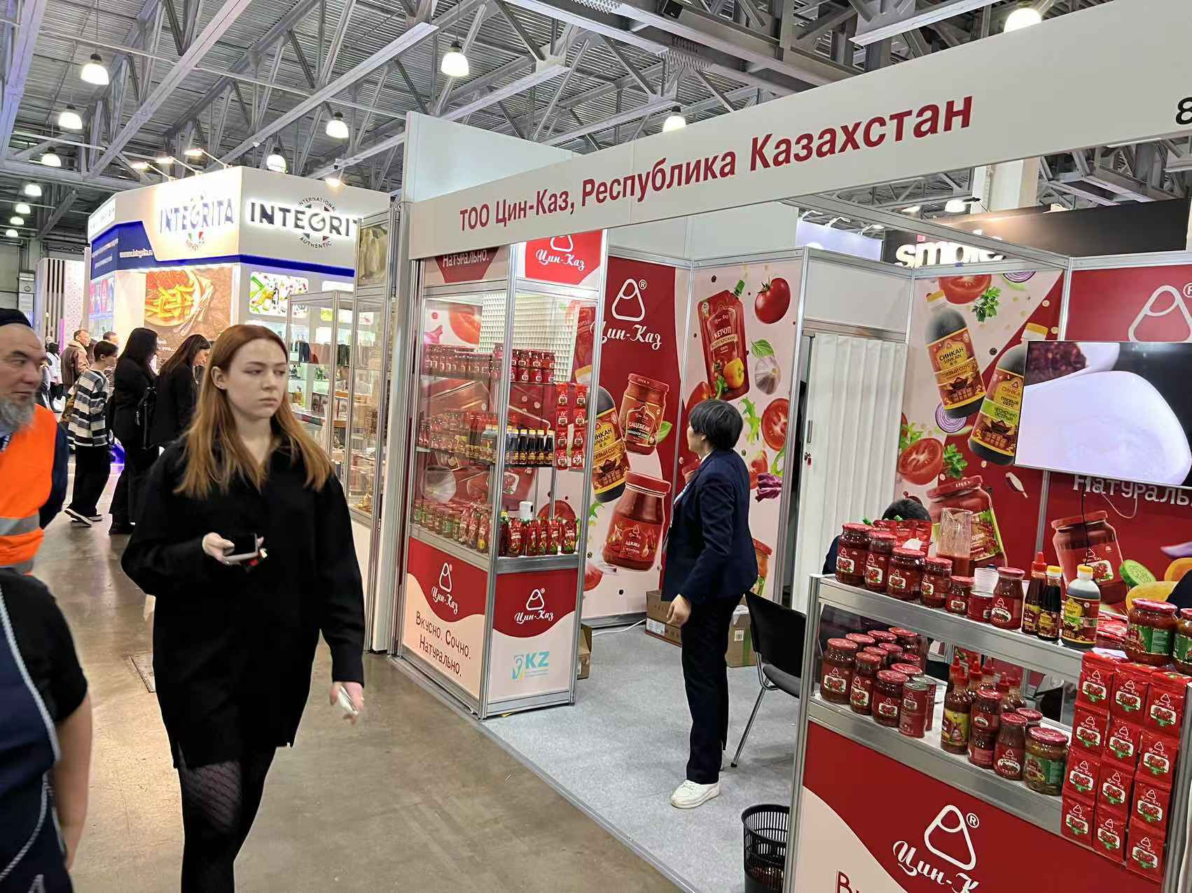 微信图片_202409141204044.jpg 微信图片_202409141204044.jpg