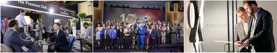 迪拜照明2.png 迪拜照明2.png