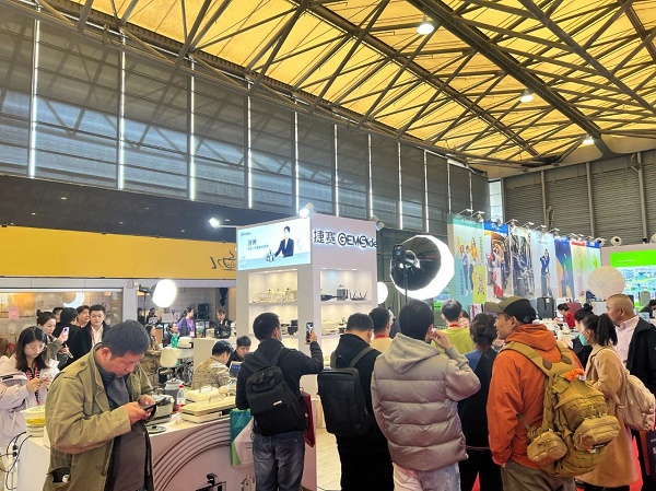 微信图片_20231212084417.jpg 微信图片_20231212084417.jpg