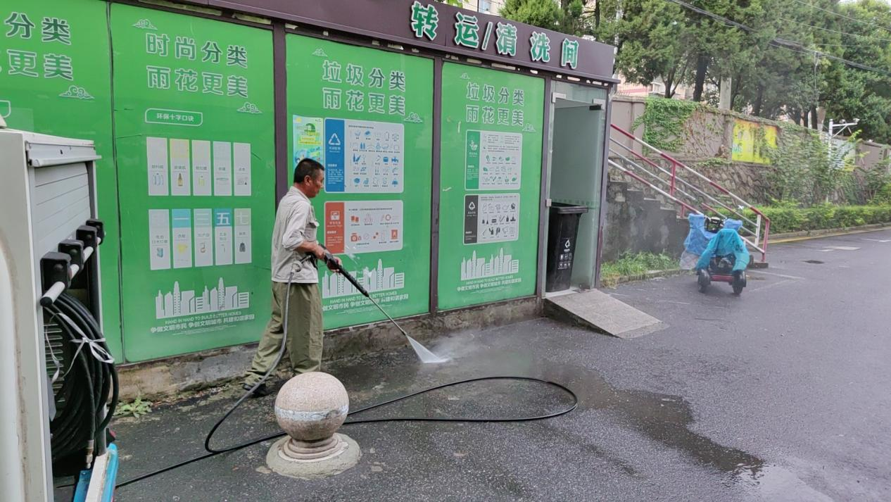 图片 2.png 图片 2.png