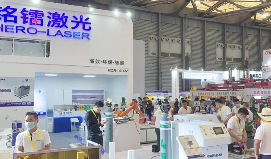 1.铭镭激光.jpg 1.铭镭激光.jpg