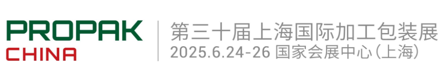 1722406804309.jpg 1722406804309.jpg