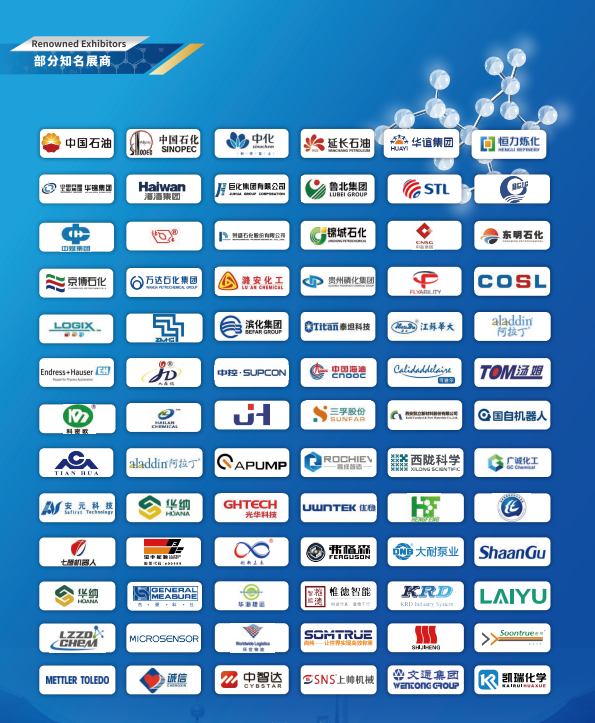 微信图片_20240913125436.png 微信图片_20240913125436.png