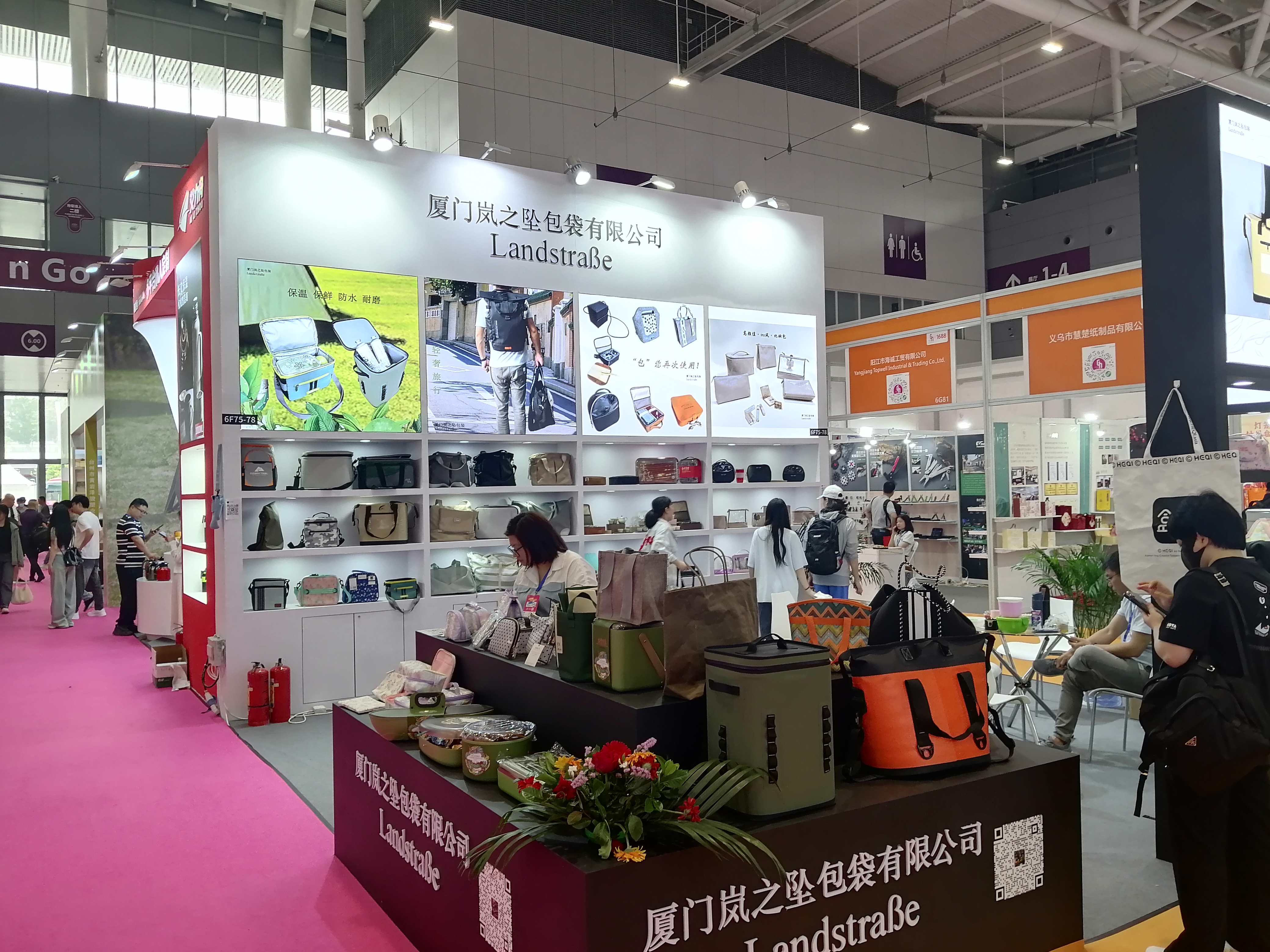 IMG_20240427_103620.jpg IMG_20240427_103620.jpg