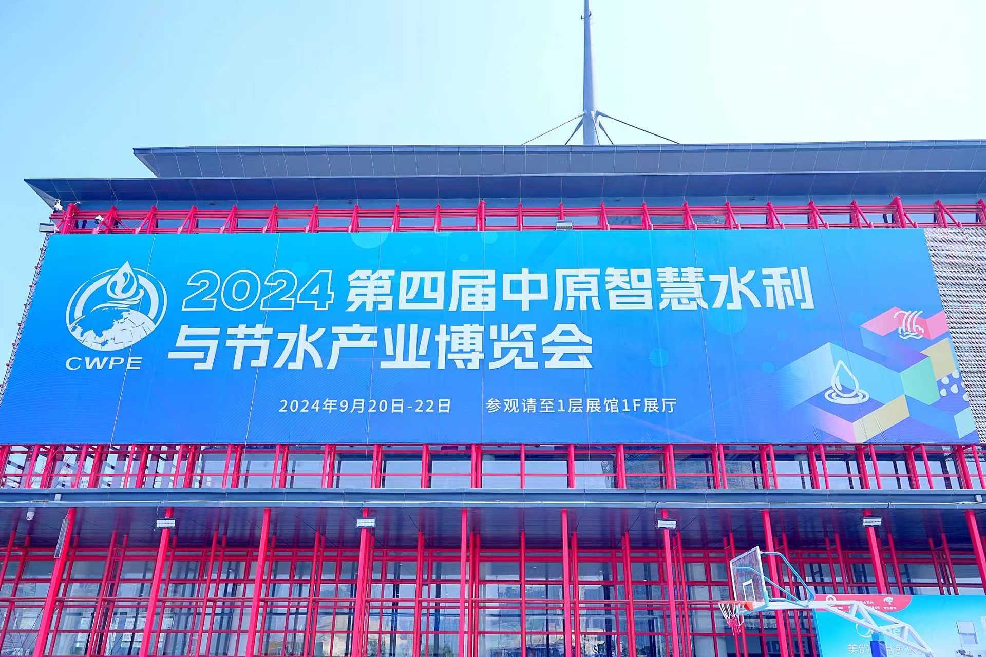 887cfb72b5b2de29f8b26f22489734e.jpg 887cfb72b5b2de29f8b26f22489734e.jpg