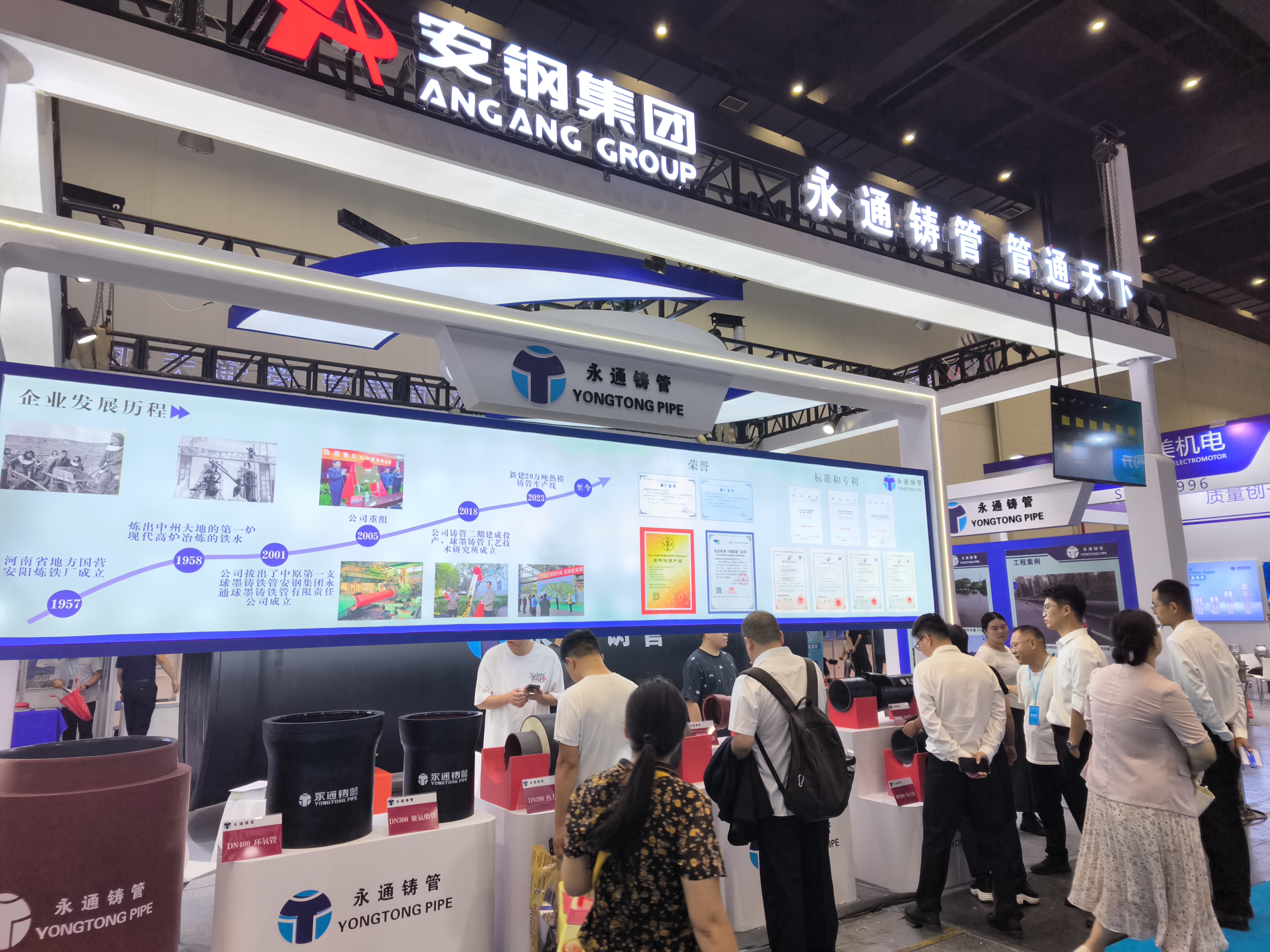 06ce44679e657a0b1a5ae52b859280a.jpg 06ce44679e657a0b1a5ae52b859280a.jpg