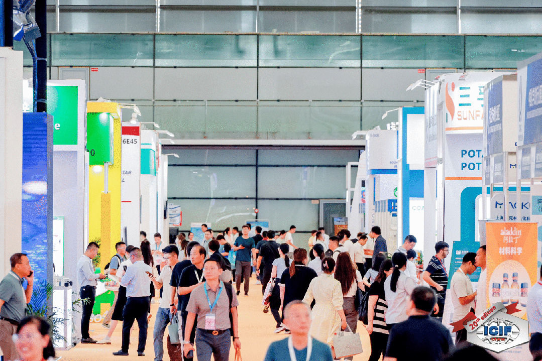 图片格式转换_3985-4.JPG 图片格式转换_3985-4.JPG