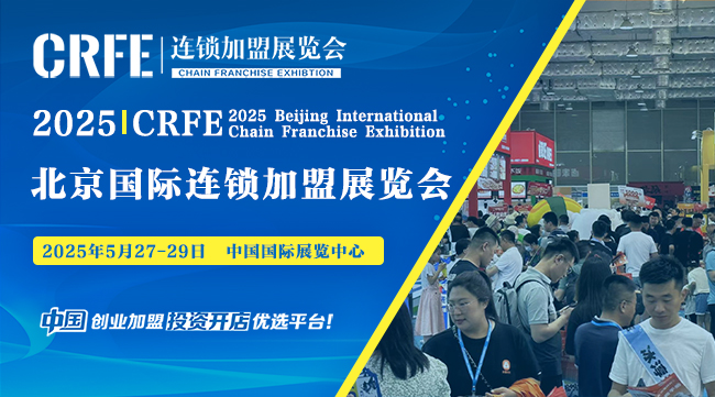 宣传图26.jpg 宣传图26.jpg