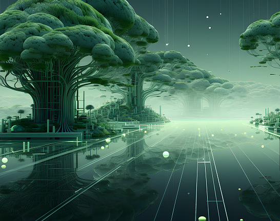 微信图片_20240930082353.png 微信图片_20240930082353.png