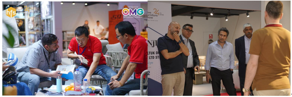 35713465-63b8-47cf-bb36-819b8606b277.png 35713465-63b8-47cf-bb36-819b8606b277.png