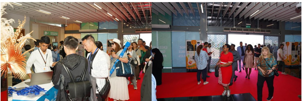 bd5986d3-466a-459d-9822-9ec68912011f.png bd5986d3-466a-459d-9822-9ec68912011f.png