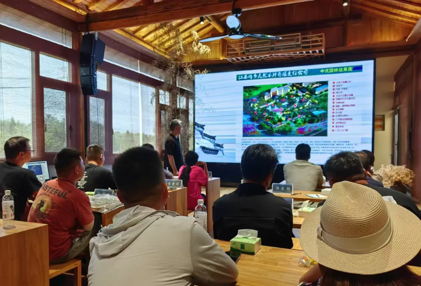 1730363676827.png 1730363676827.png