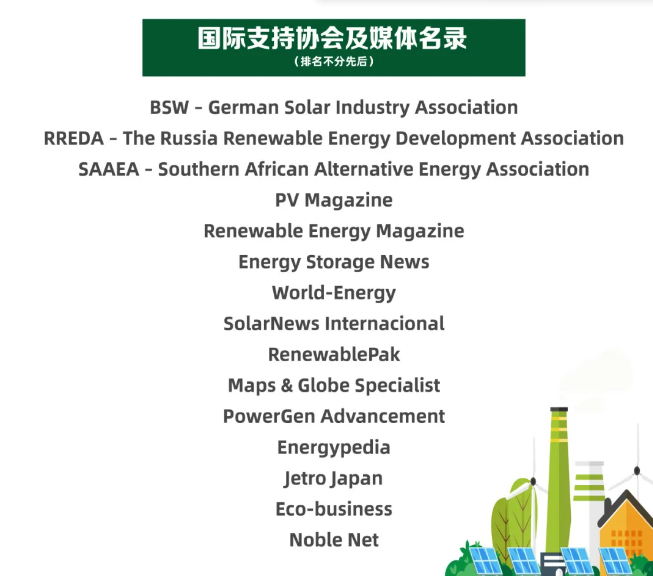 图片5.png 图片5.png