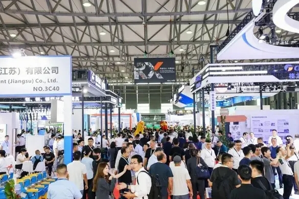 微信截图_20241107084838.png 微信截图_20241107084838.png