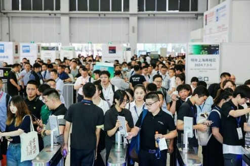 微信截图_20241107084901.png 微信截图_20241107084901.png