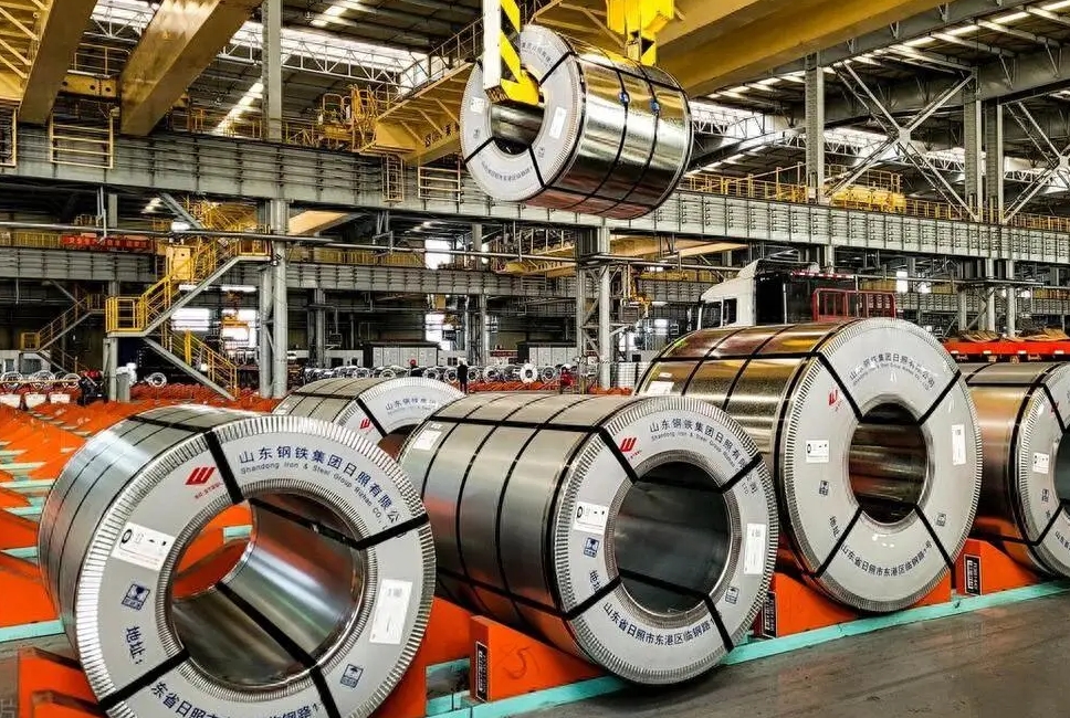 微信截图_20241107084924.png 微信截图_20241107084924.png