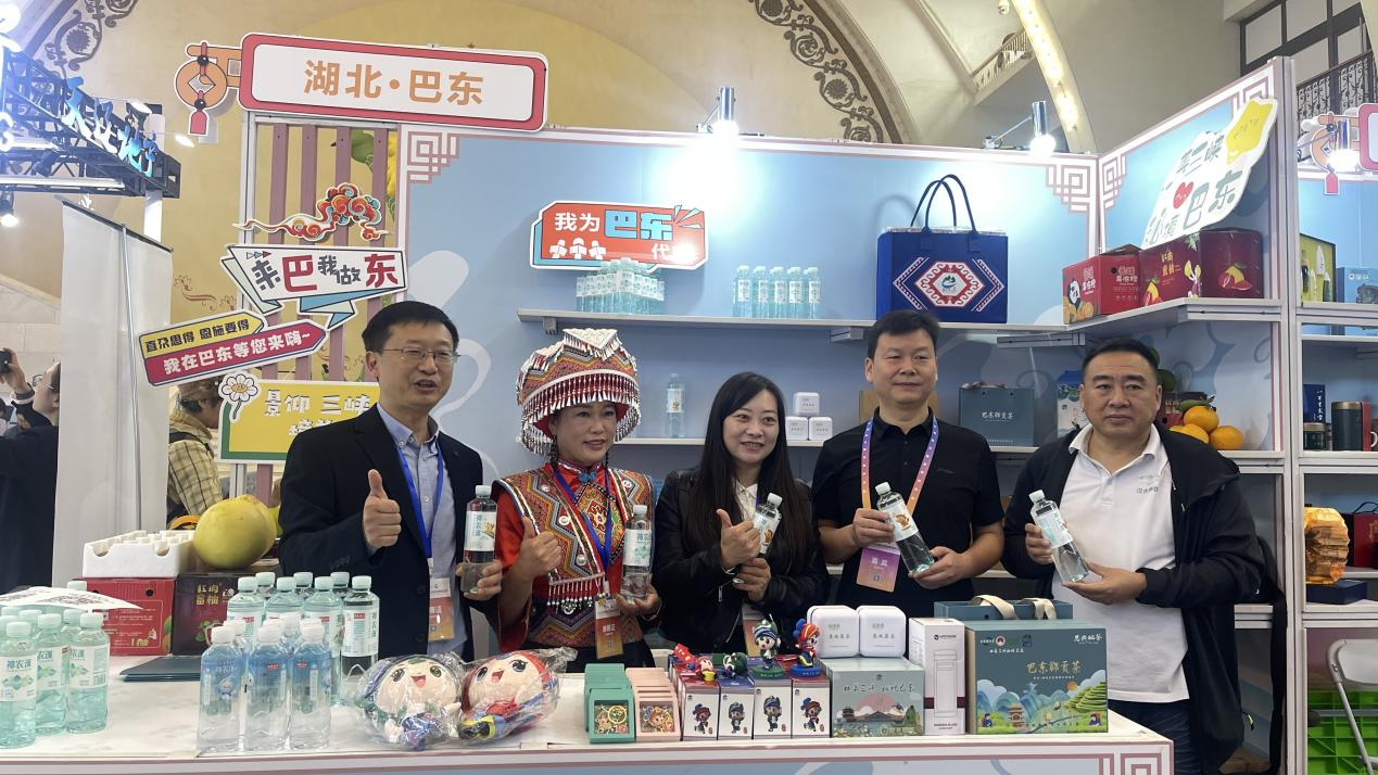 图片 1.png 图片 1.png