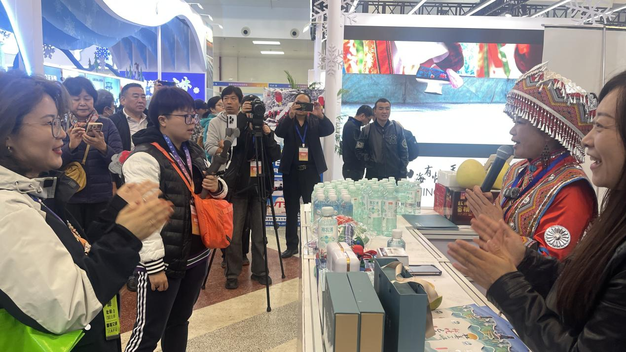 图片 2.png 图片 2.png