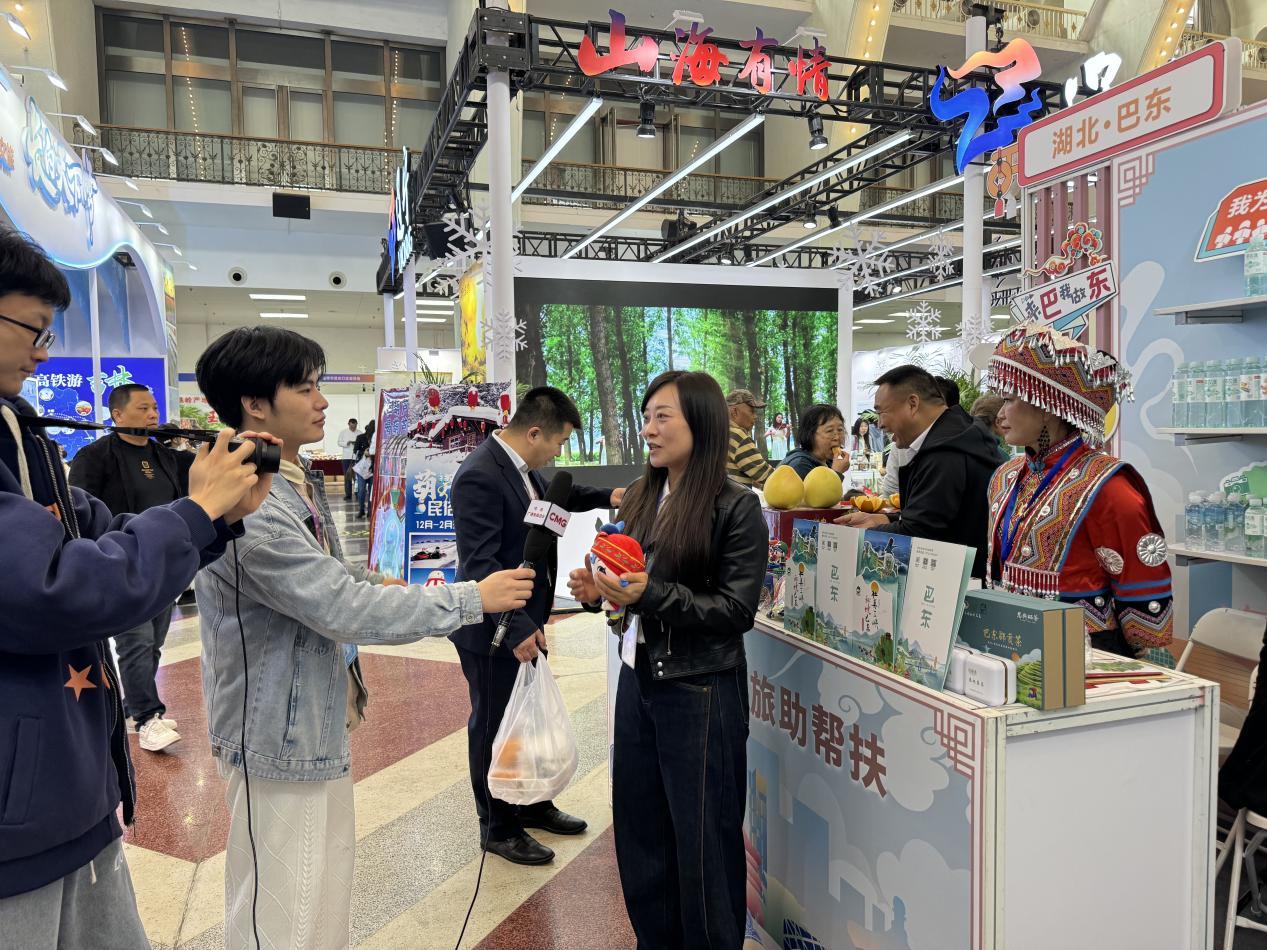 图片 3.png 图片 3.png