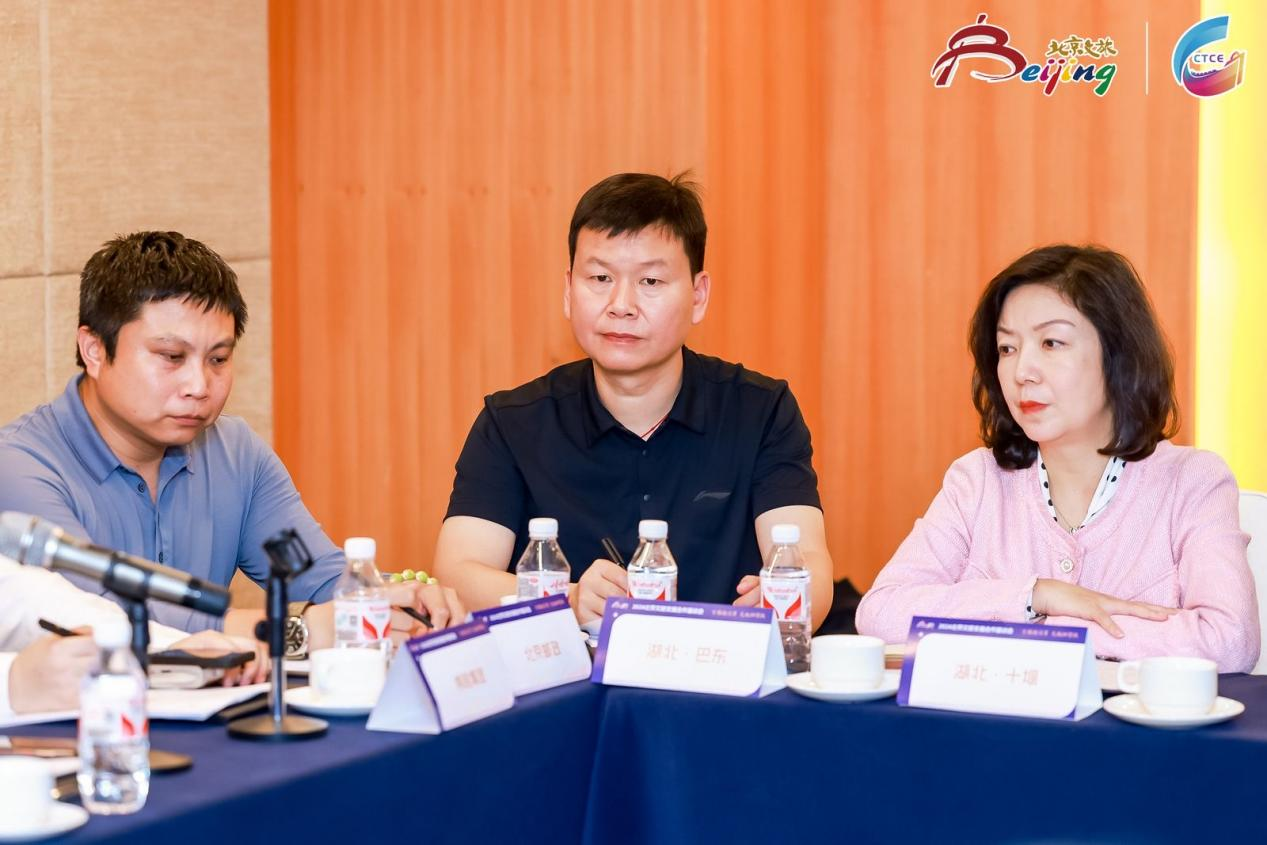 图片 4.png 图片 4.png