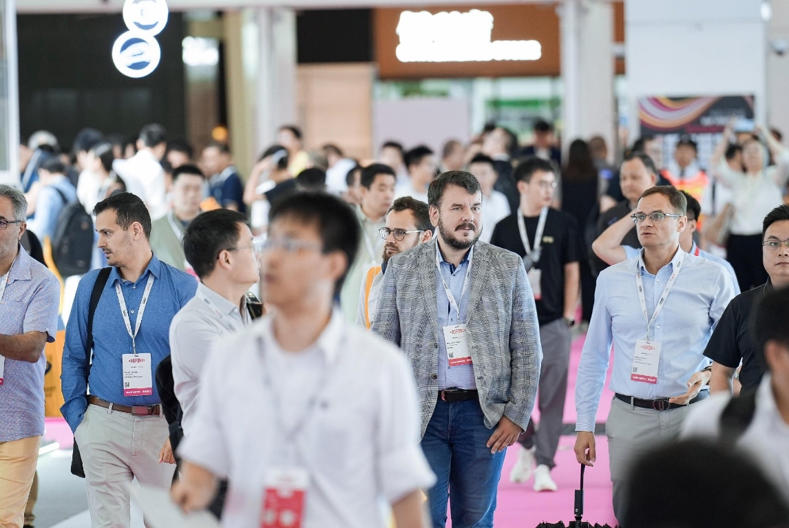 微信截图_20241108085328.png 微信截图_20241108085328.png