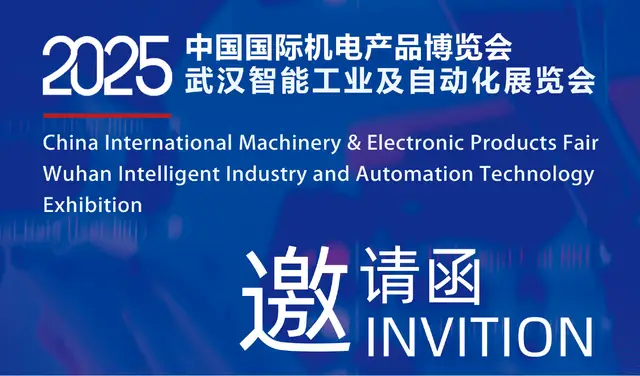 22c6a4ac1ed18b4331c8f4efdc6a642e.png 22c6a4ac1ed18b4331c8f4efdc6a642e.png